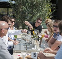 Ugly Duckling Wines - Tourism Caloundra