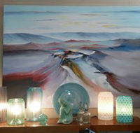 Glenbrook Village Gifts and Homewares - Tourism Caloundra