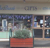 The Brook - Tourism Caloundra