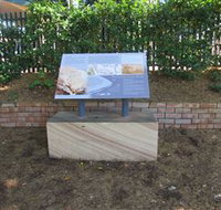 Coxs Road Interpretive Trail - Tourism Caloundra