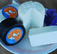 Hobbitt Farm - Tourism Caloundra