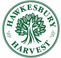 Hawkesbury Harvest Farm Gate Trail - Tourism Caloundra