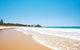 Bargara Beach - thumb 2