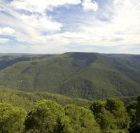 Barrington Tops National Park - Tourism Caloundra
