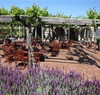 Pinelli Estate Wines - Tourism Caloundra