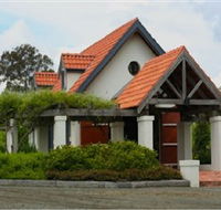 Travertine Wines - Tourism Caloundra