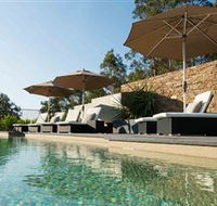 Spa Anise - Spicers Vineyards Estate - Tourism Caloundra