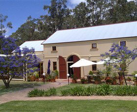 Tintilla Estate - Tourism Caloundra 1