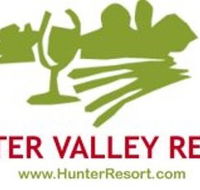 TeamActivity Hunter Valley - Tourism Caloundra