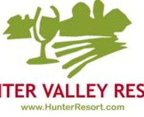 TeamActivity Hunter Valley - Tourism Caloundra 0