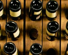 Hunter Valley Wine School - Tourism Caloundra 3
