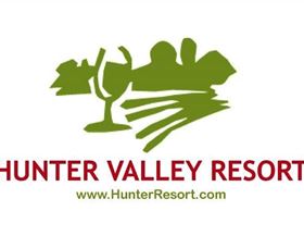 Hunter Valley Wine School - Tourism Caloundra 5