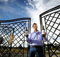 Leogate Estate - Tourism Caloundra