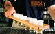 Matilda Bay Brewhouse Hunter Valley Resort - thumb 0
