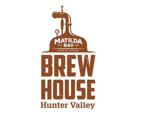 Matilda Bay Brewhouse Hunter Valley Resort - Tourism Caloundra 2