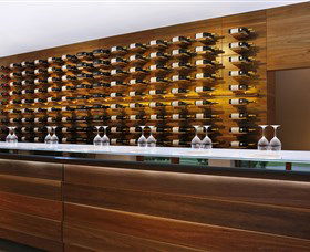 Oakvale Wines - Tourism Caloundra 2