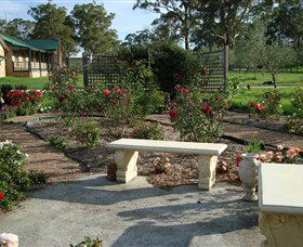 Langdale Farm - Tourism Caloundra 1