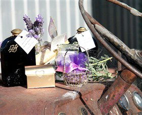 Langdale Farm - Tourism Caloundra 5