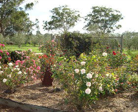 Langdale Farm - Tourism Caloundra 6
