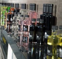 Hunter Distillery - Tourism Caloundra