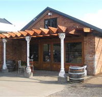 Eling Forest Cellar Door and Cafe - Tourism Caloundra