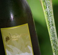 Misty Glen Wines and Cottage - Tourism Caloundra