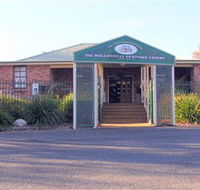 Wollondilly Heritage Centre and Museum - Tourism Caloundra