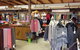 Australian Alpaca Barn - Pokolbin - thumb 1