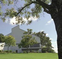 Hope Estate - Tourism Caloundra