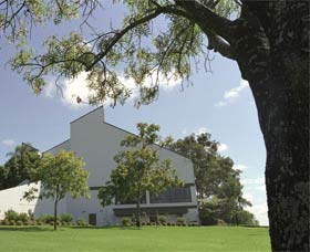 Hope Estate - Tourism Caloundra 0