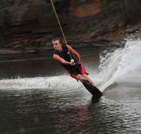 Sydney Ski School - Tourism Caloundra