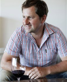 Tinklers Wines And Farm Produce - Tourism Caloundra 1