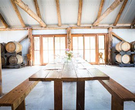 Tinklers Wines And Farm Produce - Tourism Caloundra 3