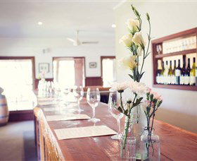 Tinklers Wines And Farm Produce - Tourism Caloundra 4