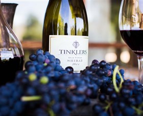 Tinklers Wines And Farm Produce - Tourism Caloundra 6