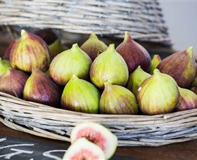 Tinklers Wines And Farm Produce - Tourism Caloundra 5