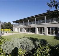 Tulloch Wines - Tourism Caloundra
