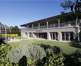 Tulloch Wines - Tourism Caloundra 0