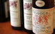 Tulloch Wines - thumb 1
