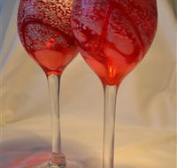 Wine Glass Gallery - Tourism Caloundra
