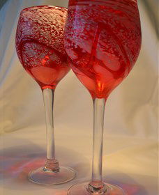 Wine Glass Gallery - Tourism Caloundra 0