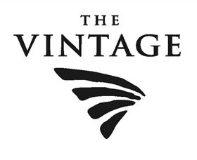 Vintage Golf Club - Tourism Caloundra 6