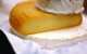 Hunter Valley Cheese Company - thumb 0