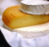 Hunter Valley Cheese Company - Tourism Caloundra
