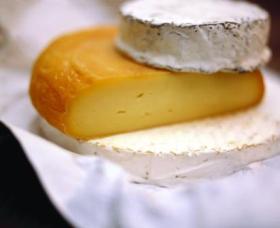 Hunter Valley Cheese Company - Tourism Caloundra 0