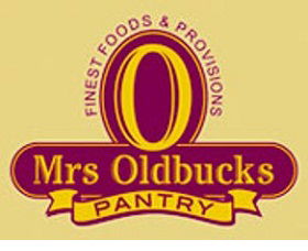 Mrs Oldbucks Pantry - Tourism Caloundra 3