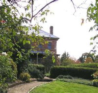 Harper's Mansion NT NSW - Tourism Caloundra