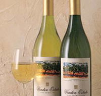 Vinden Estate Wines - Tourism Caloundra
