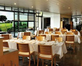 Bimbadgen Winery - Tourism Caloundra 1