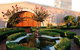 Bimbadgen Winery - thumb 2